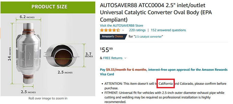 ca.jpg