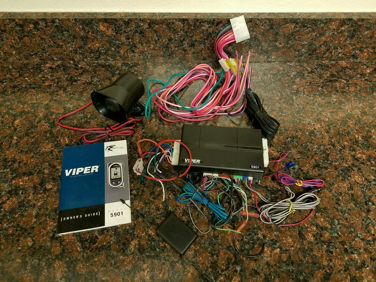 ca008645d04e3a24b3191301c7da8a8c_fbb9394f85626ee063a8b55670305fc3c55841ed.jpg