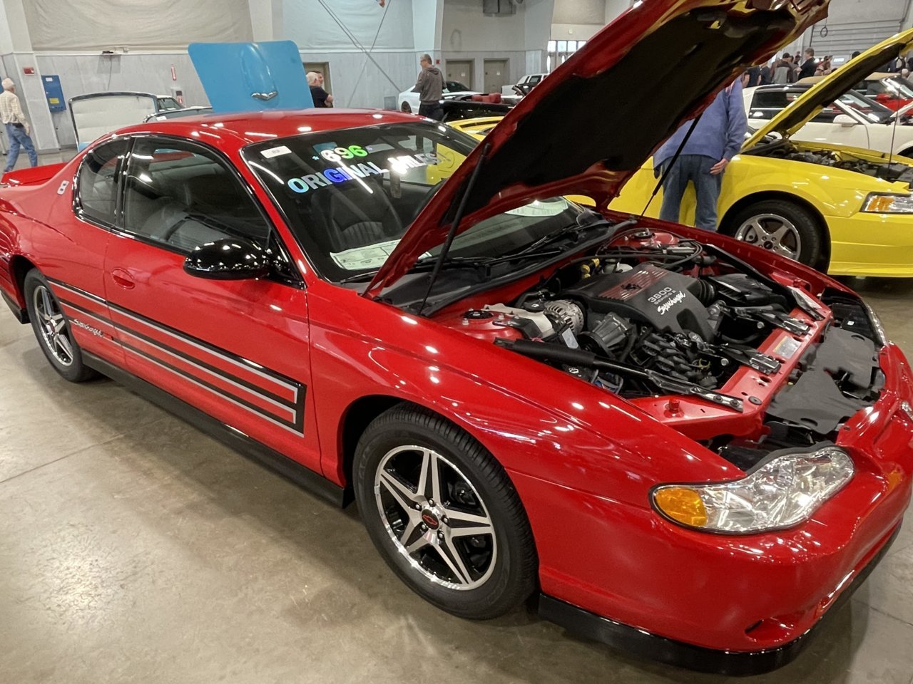 CA00E75F-339D-4CCB-979F-9FFD29522C2F.jpg