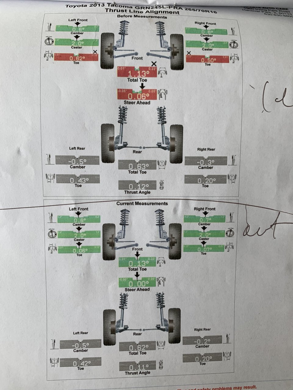 CA06D169-C9B3-41DC-911A-7A7F10284BC3.jpg