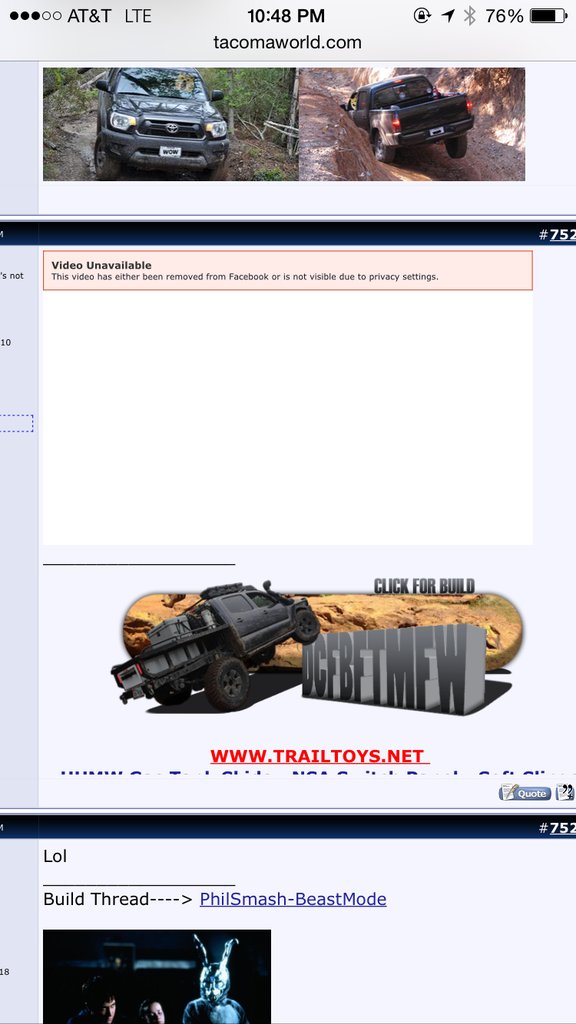 CA074DAF-5452-4881-A8B4-CC90A93772E8_zps_075f8663340f03e9ba678b2ff310dd73925fe1fd.jpg