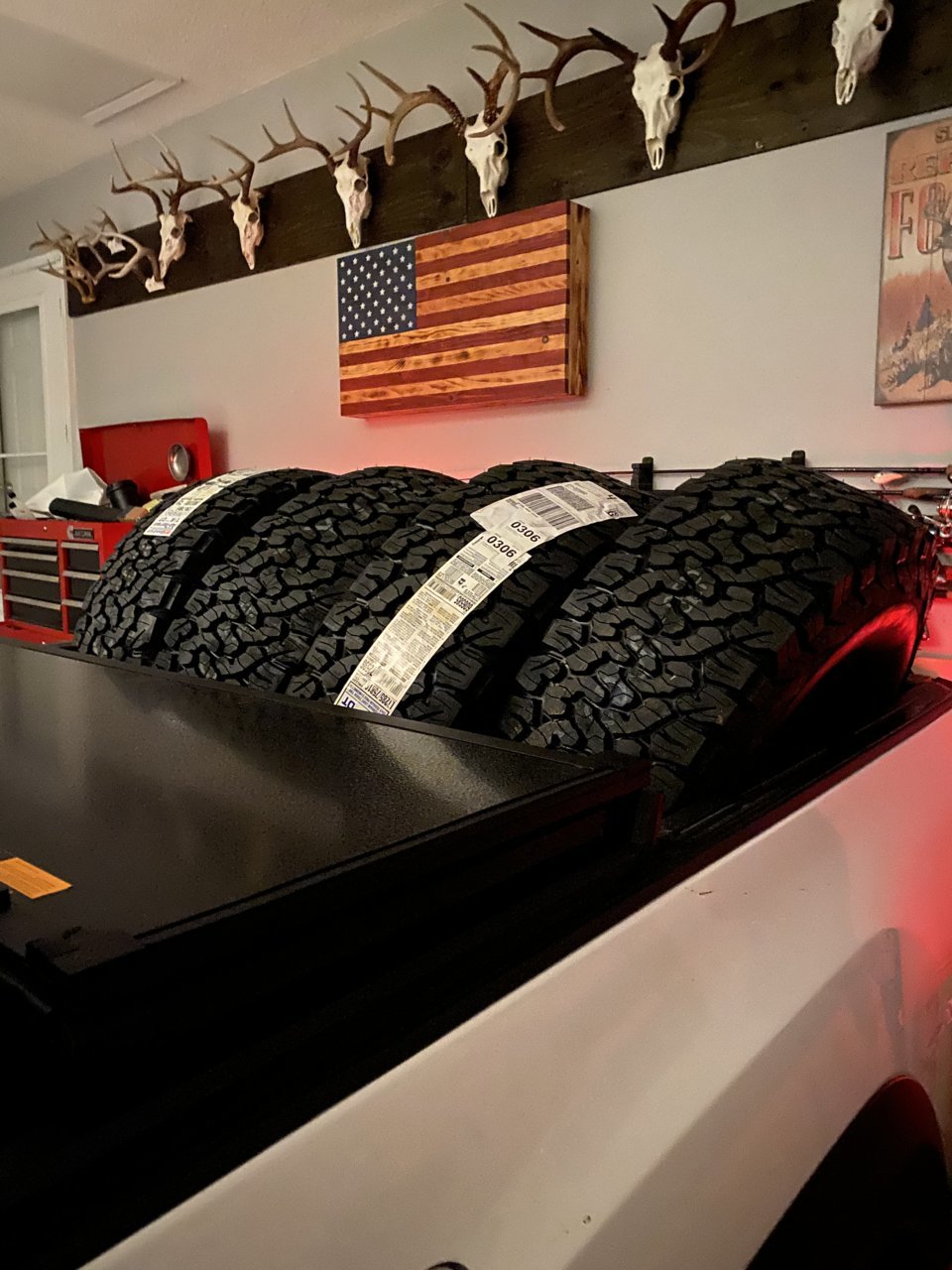 CA07A5F0-9864-412E-8F80-A1AC7417BFA2.jpg