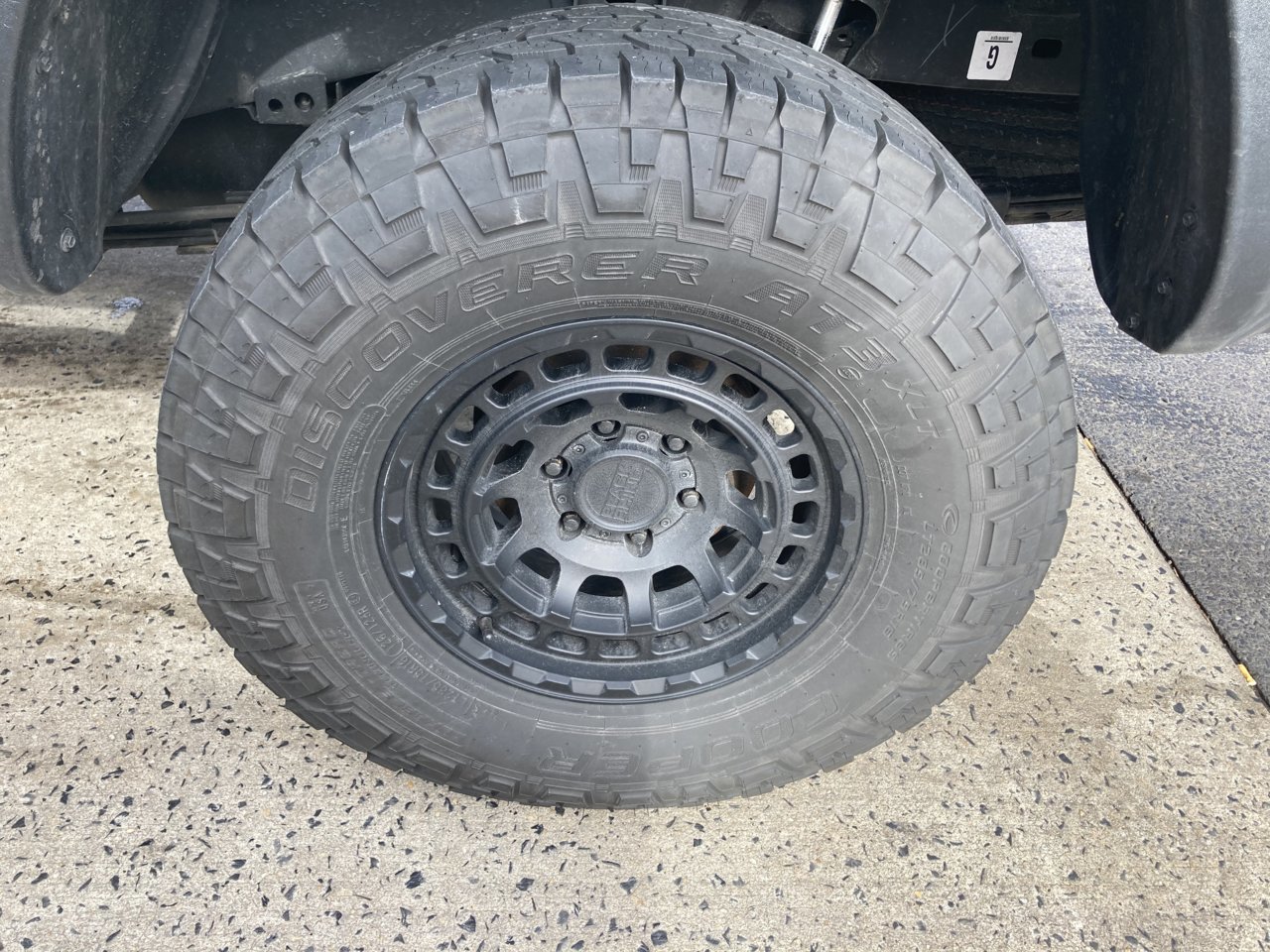 CA0CB7FD-3E91-4D16-A6C7-E65847A61AF3.jpg