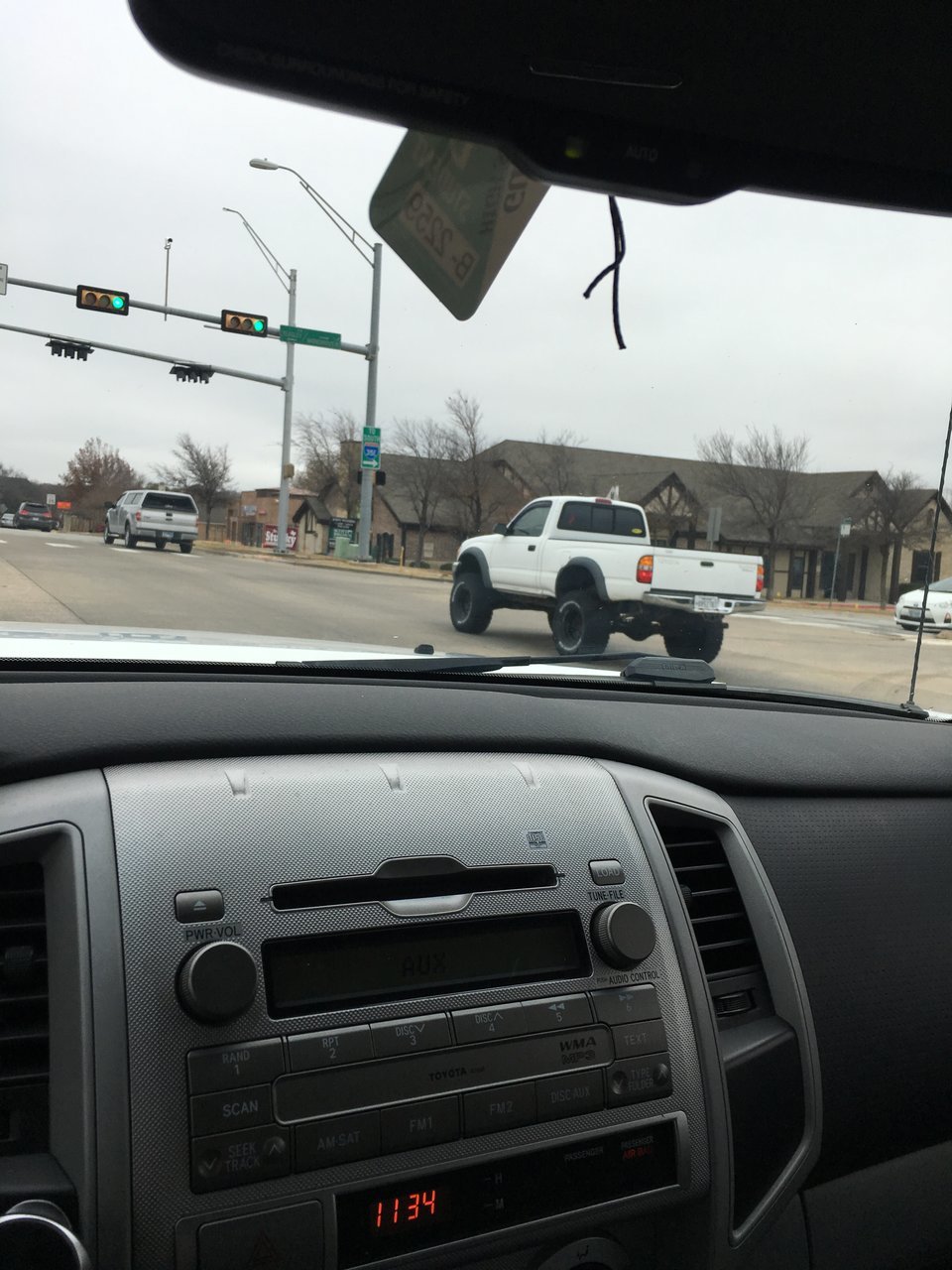 CA0E5DA3-8269-450E-A037-1FBD0309D33C.jpg