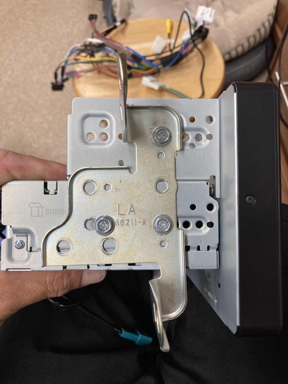 CA11E0AB-EB88-4A95-85C8-101061A43E4C.jpg