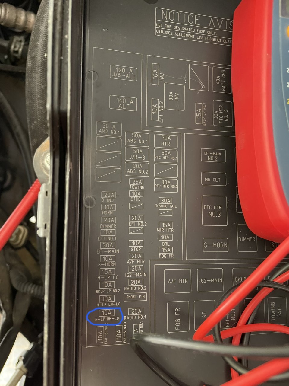 CA131F5F-6C90-4817-9AAE-E0DDF43E5BBF.jpg