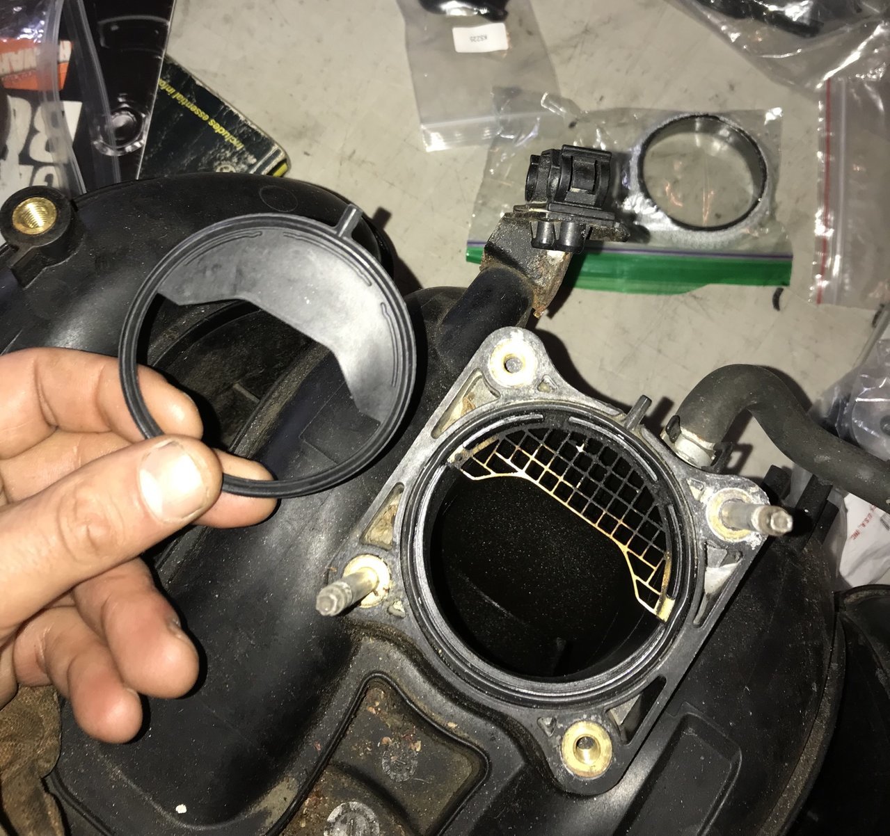 CA16BEBA-9F7F-4041-8E26-E6AABD707FDE.jpg