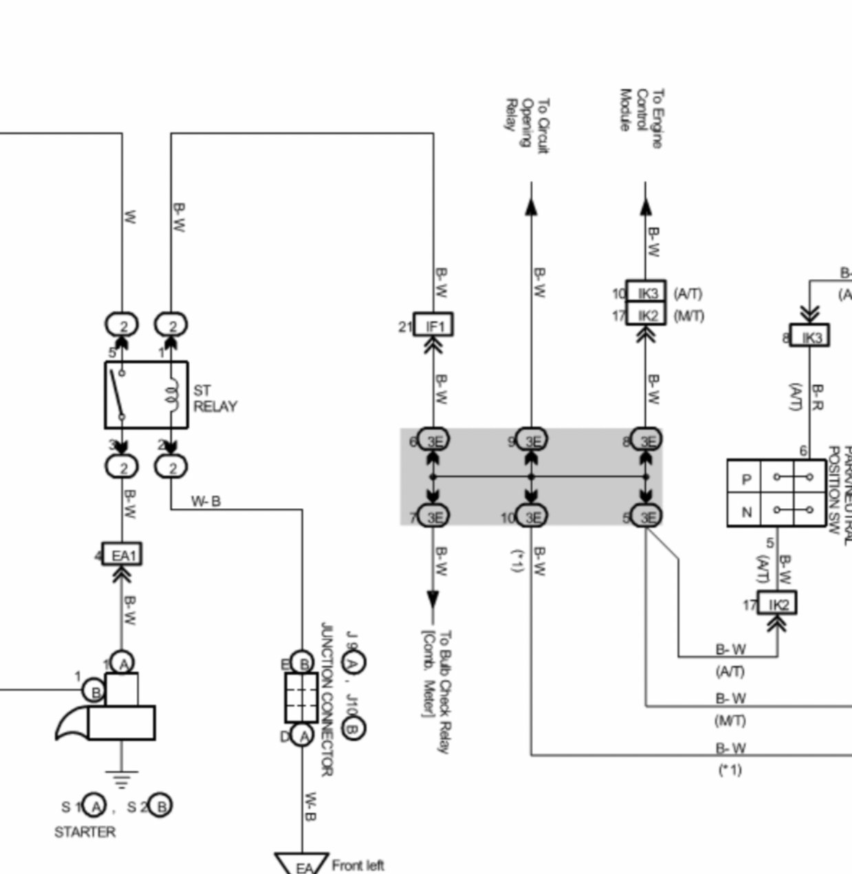 CA1987AA-D0A5-4320-81B3-79224068DBAC.jpg