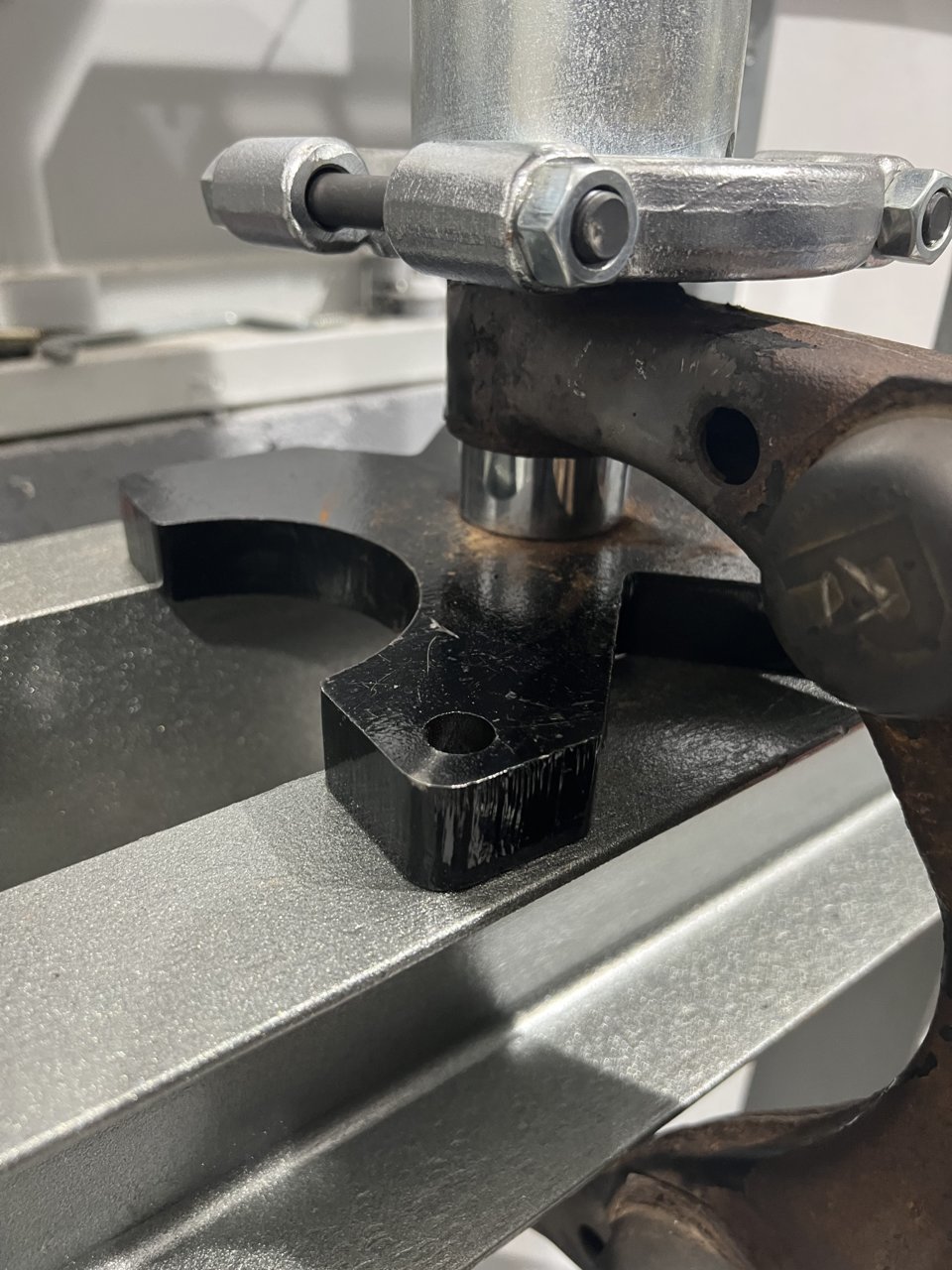 CA1BB8E2-CC75-4304-B5D3-367650E1EC08.jpg