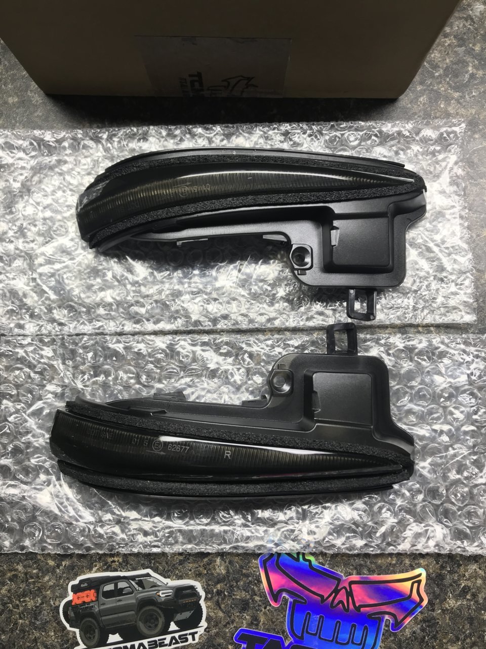 CA209FE7-E985-4690-8E89-79EDC5F780DB.jpg