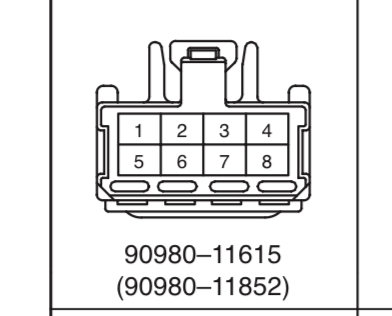 CA2B5D95-2A69-42DB-B307-BD8E6F60FDA1.jpg