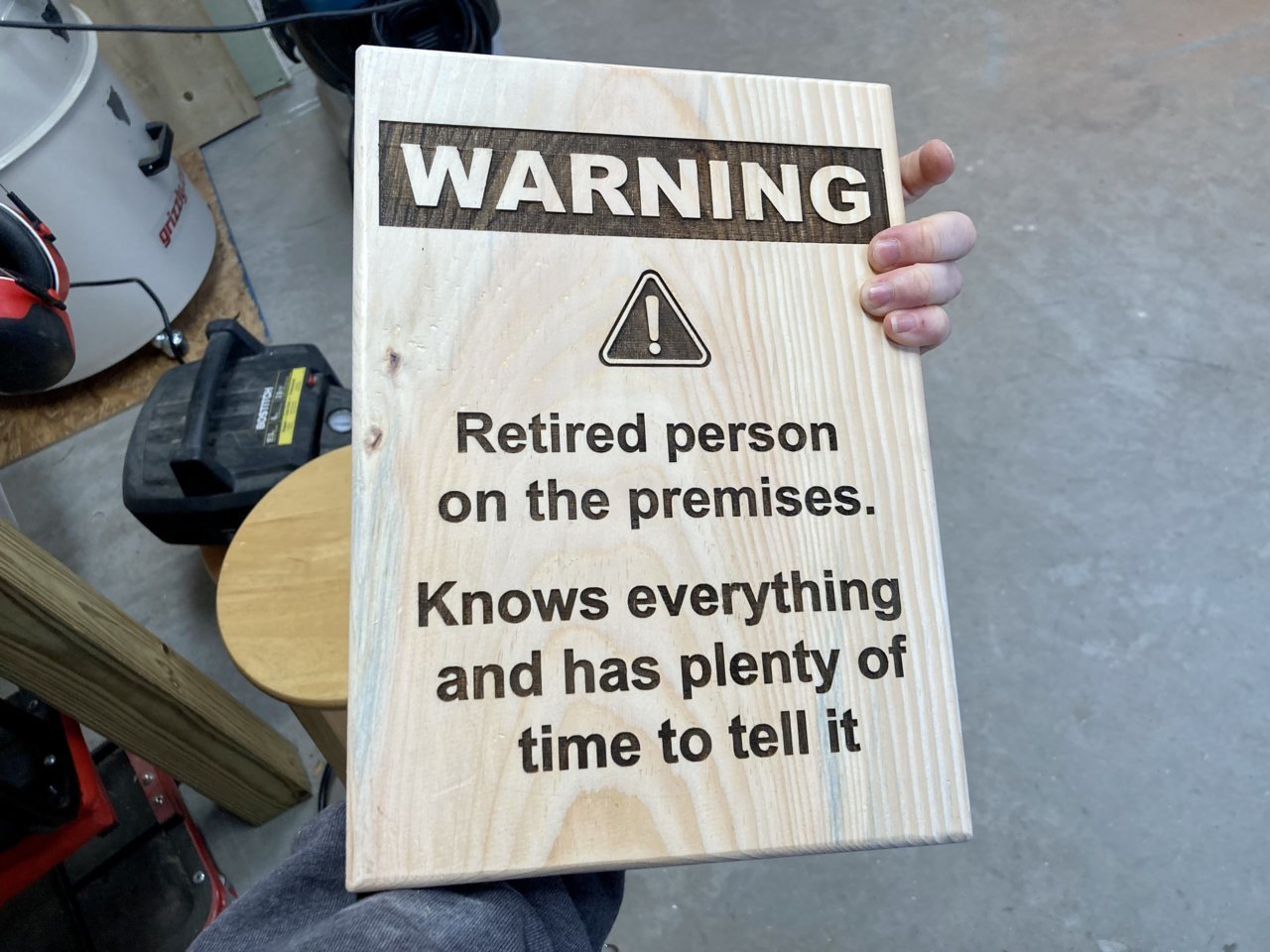 CA2DACCB-1911-4206-AA37-836E3F665CF5.jpg