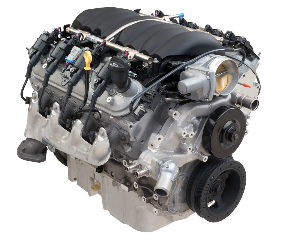 CA2FC7DD-900F-4EF9-BA62-C93A05FBAFF7.jpg