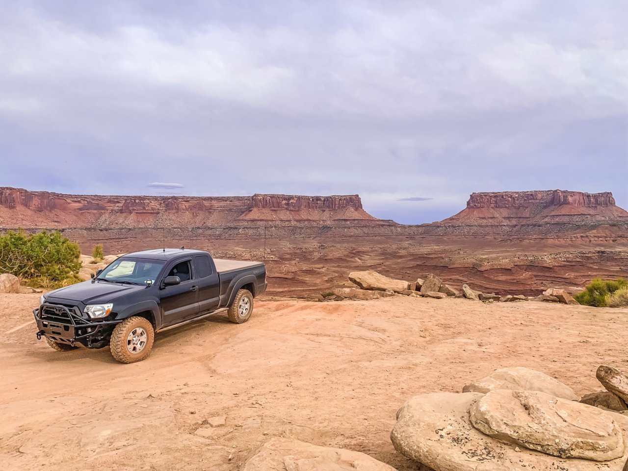 CA314340-1DEE-4575-98E9-5A6E7B1F4D7B.jpg