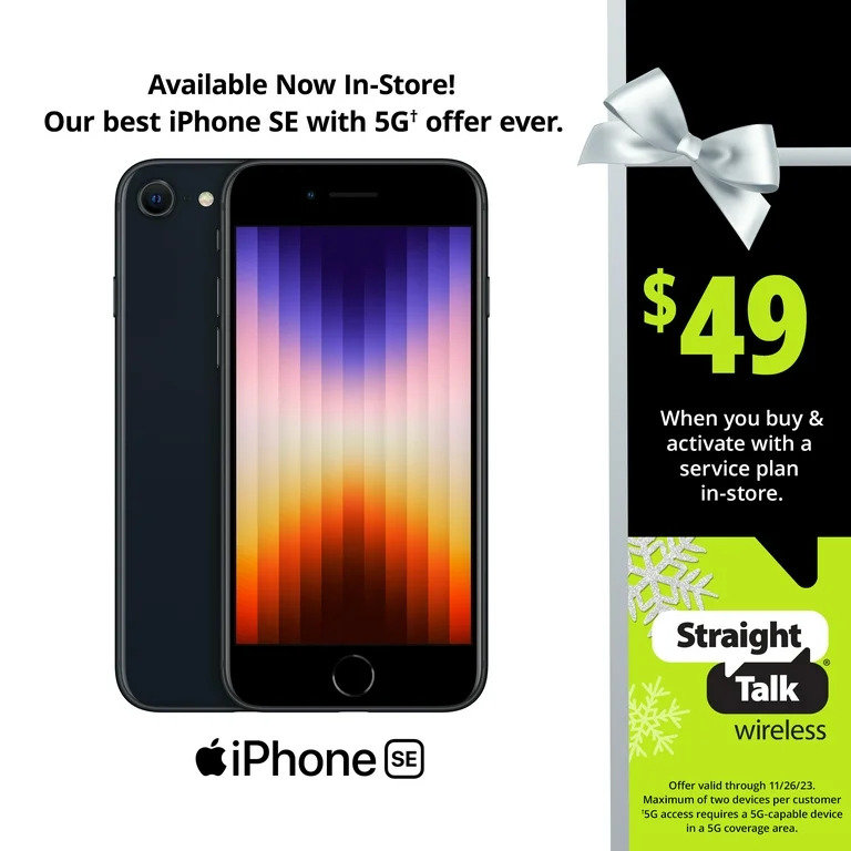 CA3192FB-52AC-4117-9F22-A6A143C125D5.jpg