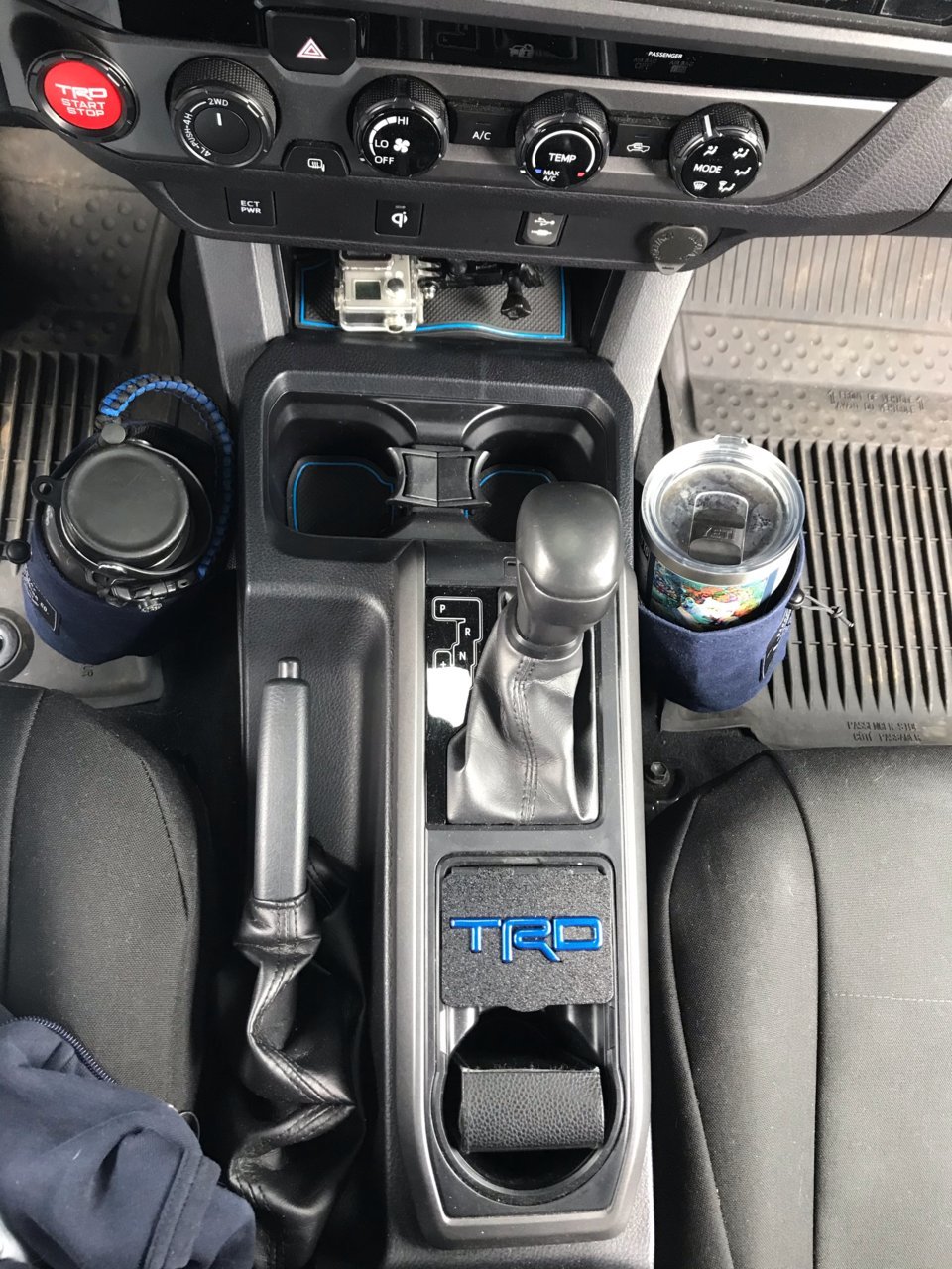 CA32D3F2-3456-4719-95BC-353397DBFF6B.jpg