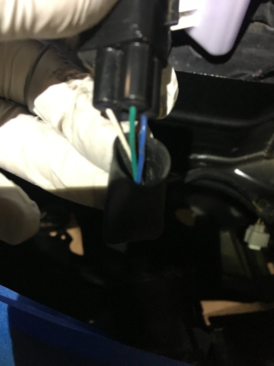 CA34DD24-2CAD-4F88-AF97-00A8329B31D5.jpg