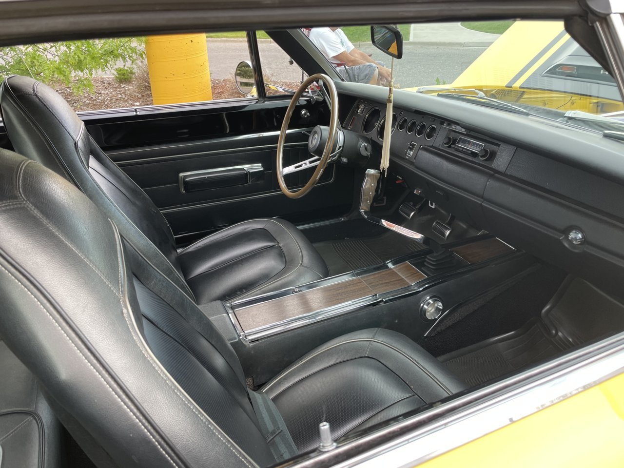 CA37CAB7-2FAC-47F1-A92A-271F1FB2F76C.jpg