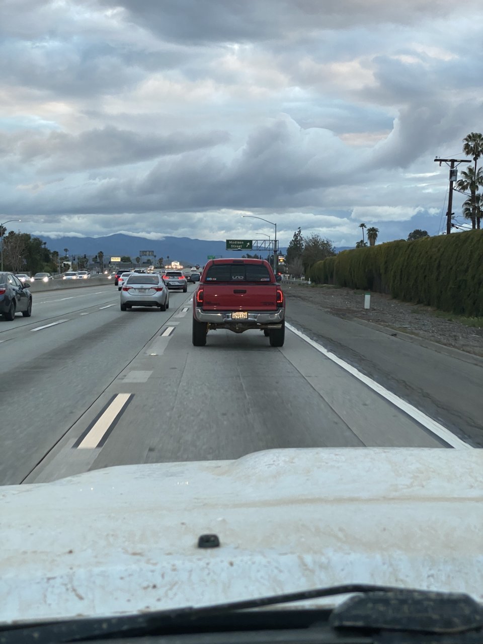 CA3A2E5A-8709-4707-B2F1-123CA5FF1173.jpg
