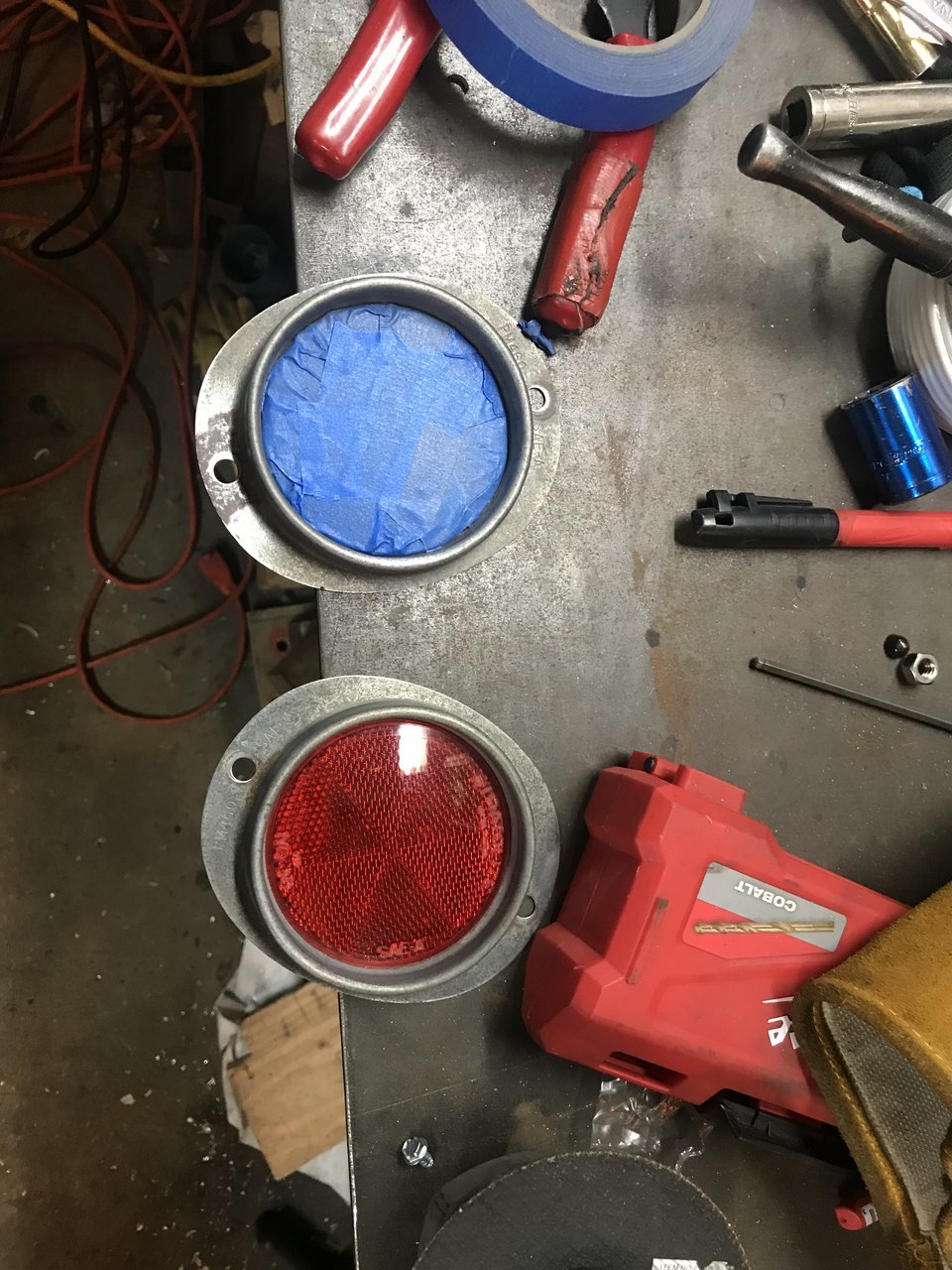 CA3F0953-C077-44E7-9A34-845C69176382.jpg