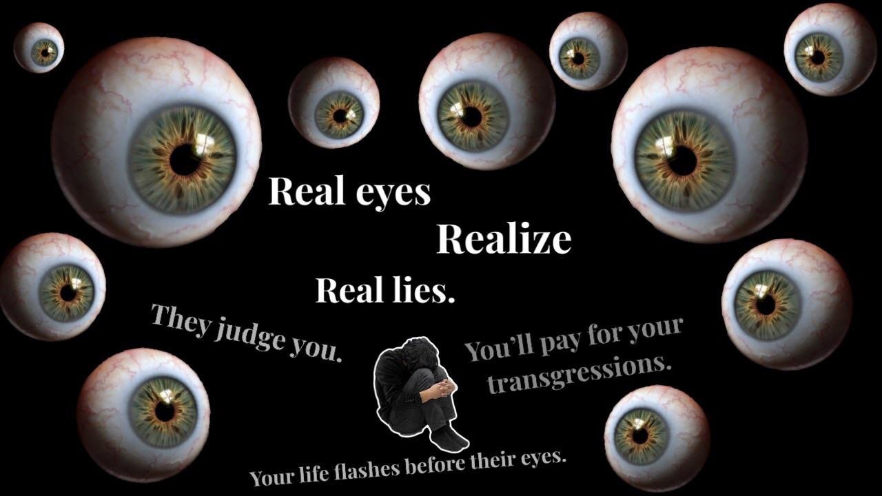 CA3F0F3C-62A6-4C33-BEB0-5F22E2AF1CF5.jpg