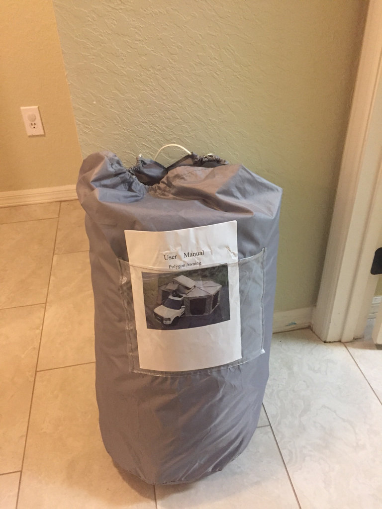 CA46EFED-7964-40CE-A6C5-E78918DDA304.jpg