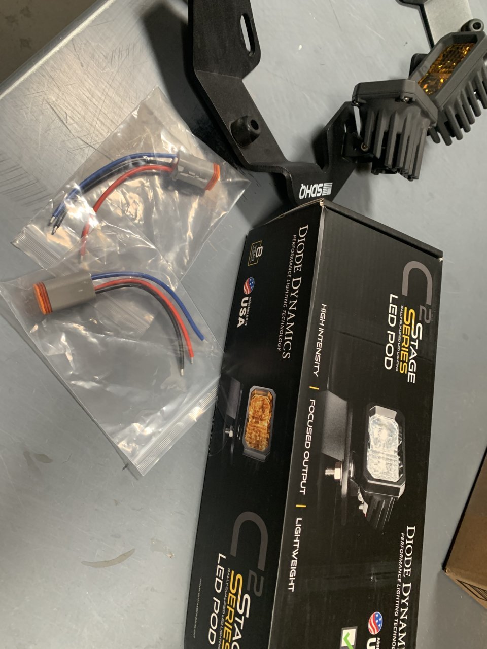 CA49303E-2EC0-4492-9DC8-987F2A0D49B8.jpg