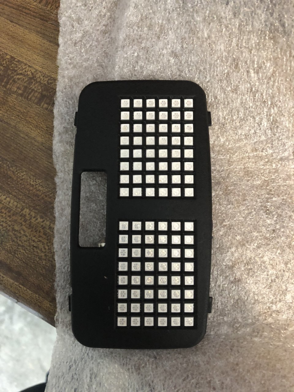 CA497642-ACBC-4661-ABD5-CC650358A8B5.jpg