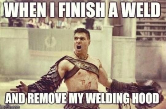 ca49fb46936f6640a1ea4e31fe35d525--welding-funny-welding-memes.jpg