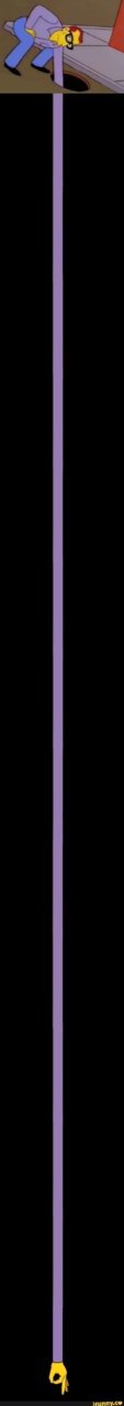 ca4a9cdc0973554432e1ce00f7e7fbb1e522210ec3018657790766883de042c9_1.jpg.jpg