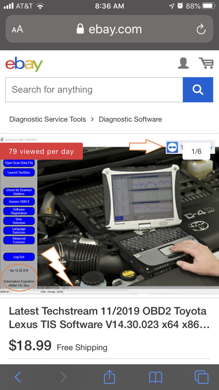 CA52C4CA-40AF-4804-A841-49D9ED9E37E6.jpg
