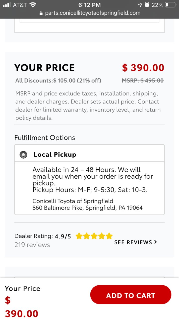 CA53EFB3-5C25-4585-940E-87CAA4061EF1.jpg