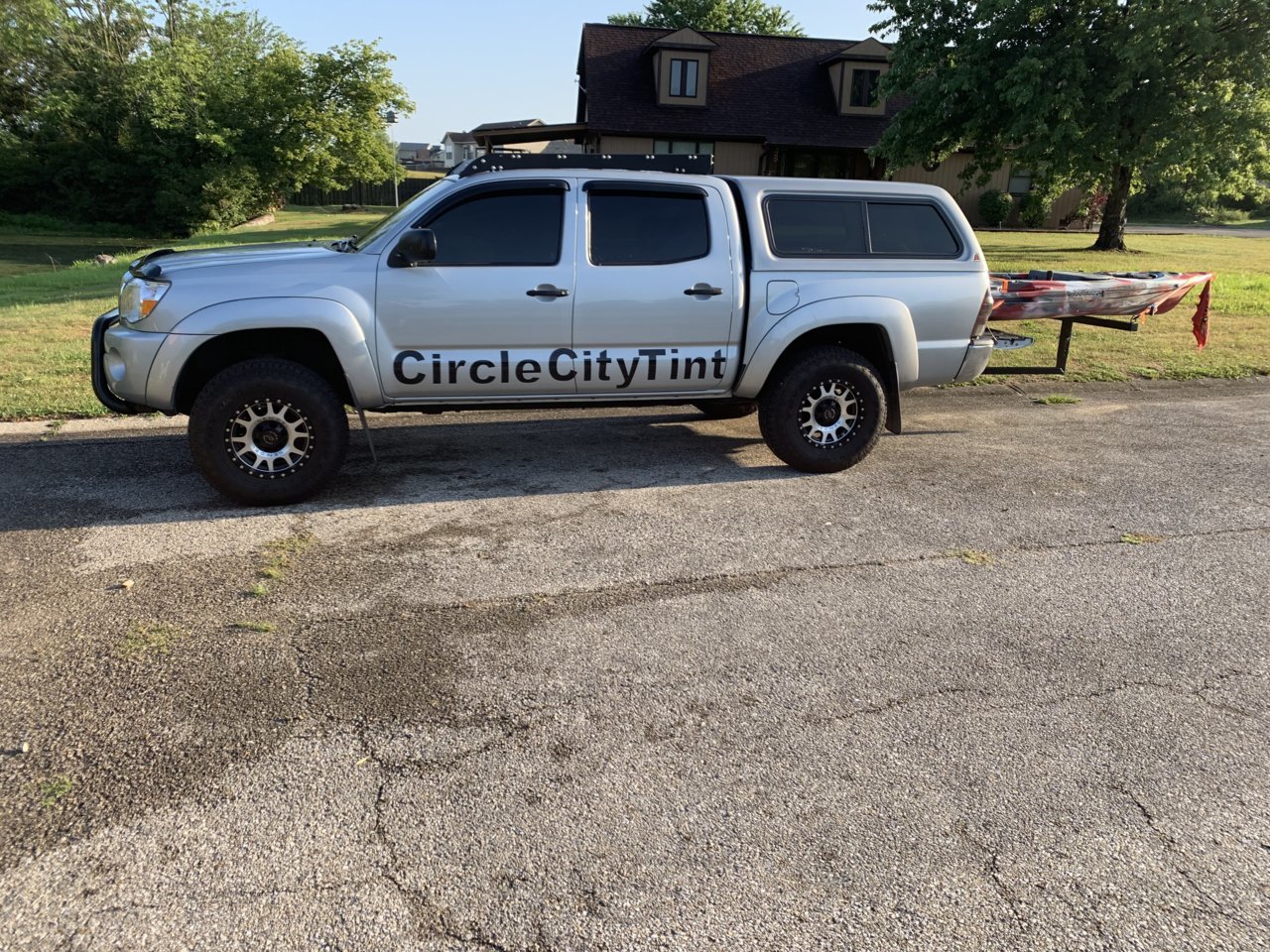CA54CEEC-D1C4-4013-B77C-908099551F79.jpg