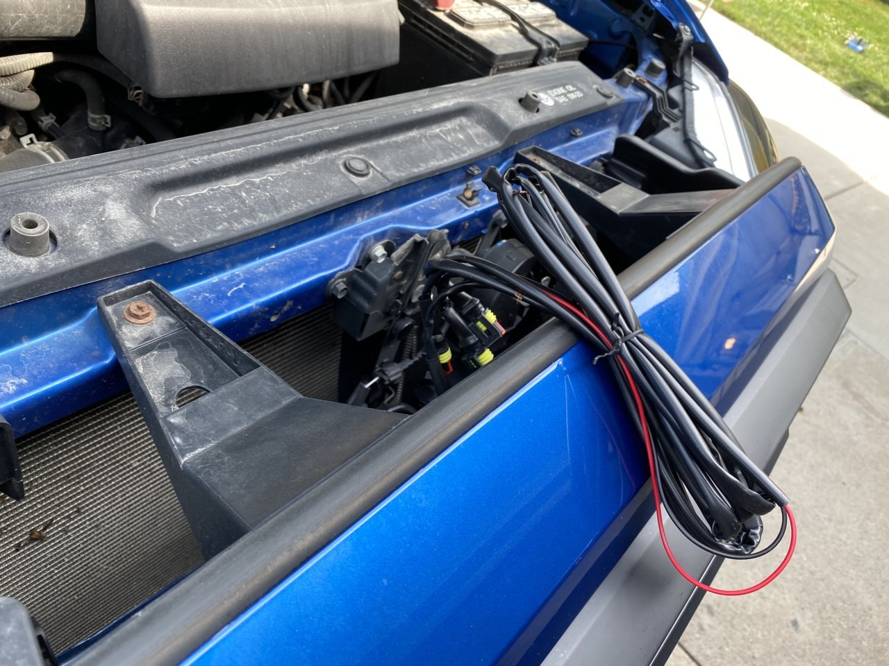 CA5A9CC4-FDE3-453D-BF46-657CAB71291E.jpg