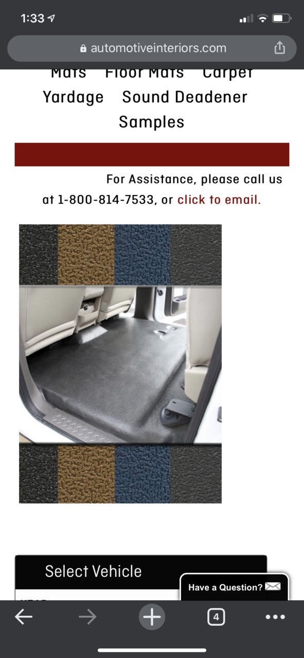CA5F8809-B7C1-4908-9890-8EC089690F4D.jpg
