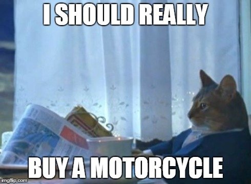 ca5rw.jpg