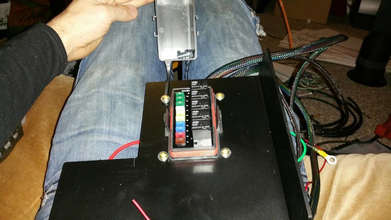 ca66f2f9935ae3c6e1e74611eb64fbe6_be75b1d41f1c8f9452844663002b3a1fb619db7c.jpg