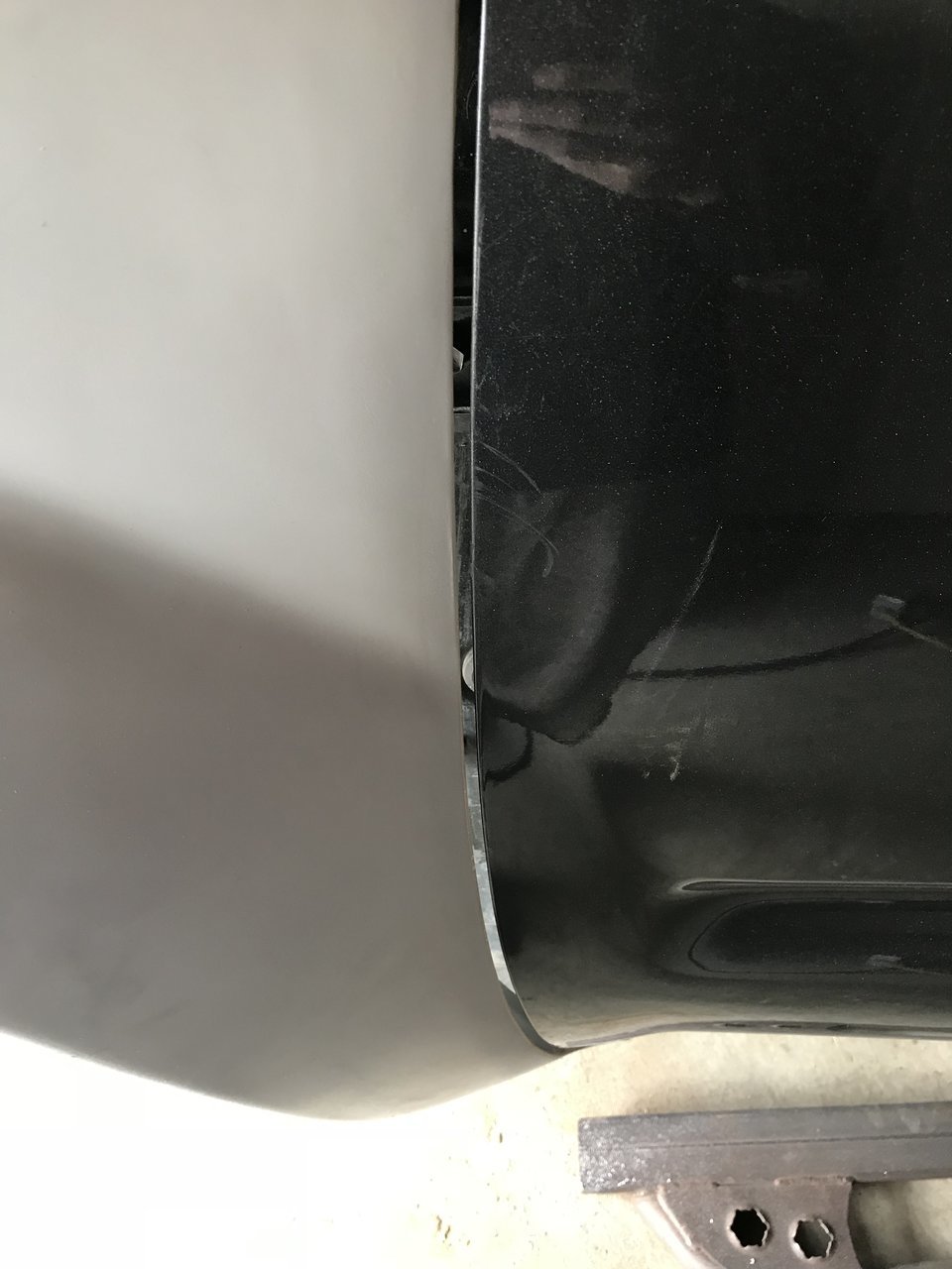 CA687ADE-9106-49C9-85E9-AF3BA7D16E42.jpg