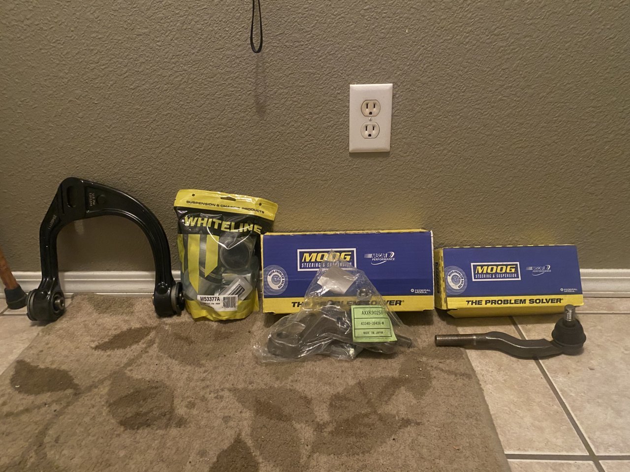 CA6B6DDE-BE01-4890-9E16-358F9EB4B5C1.jpg