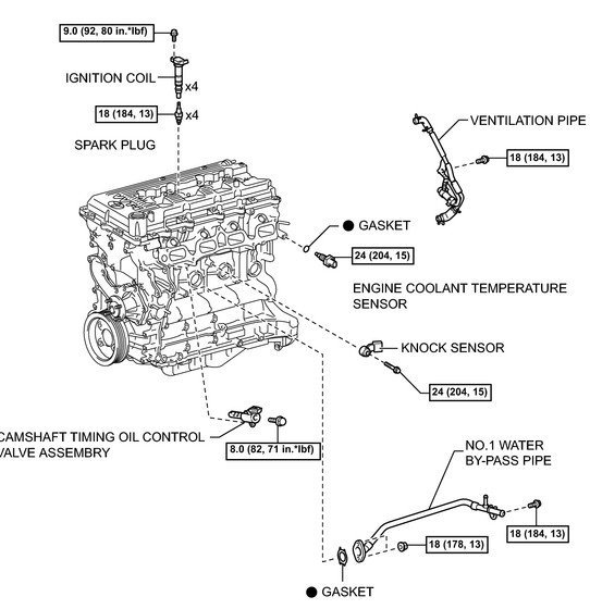 CA6C9747-B278-4ED1-A4CD-2DB80264A4A0.jpg