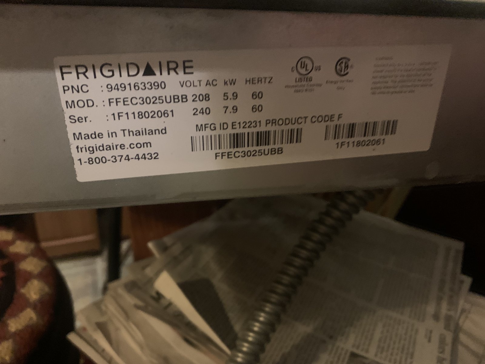 CA6DFFE9-F13A-4A74-B2CE-8FA723E85964.jpg