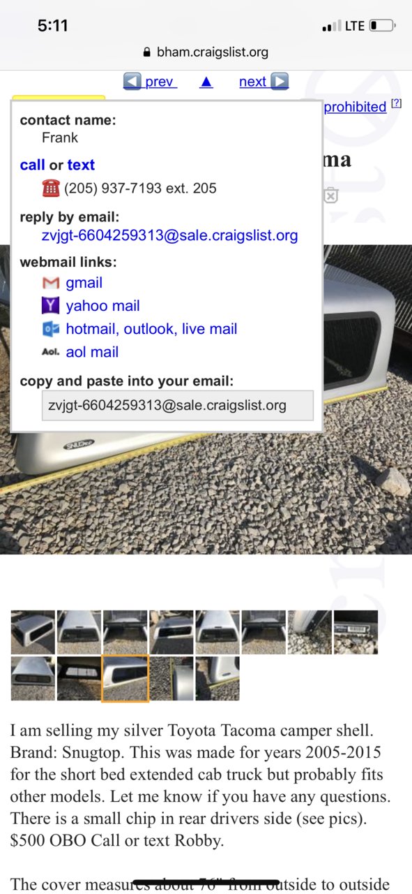 CA702682-B90F-43B4-BB14-6D7D61C18827.jpg