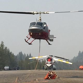 CA78984D-DD9B-457C-9602-6BA3BFFF39B3.jpg