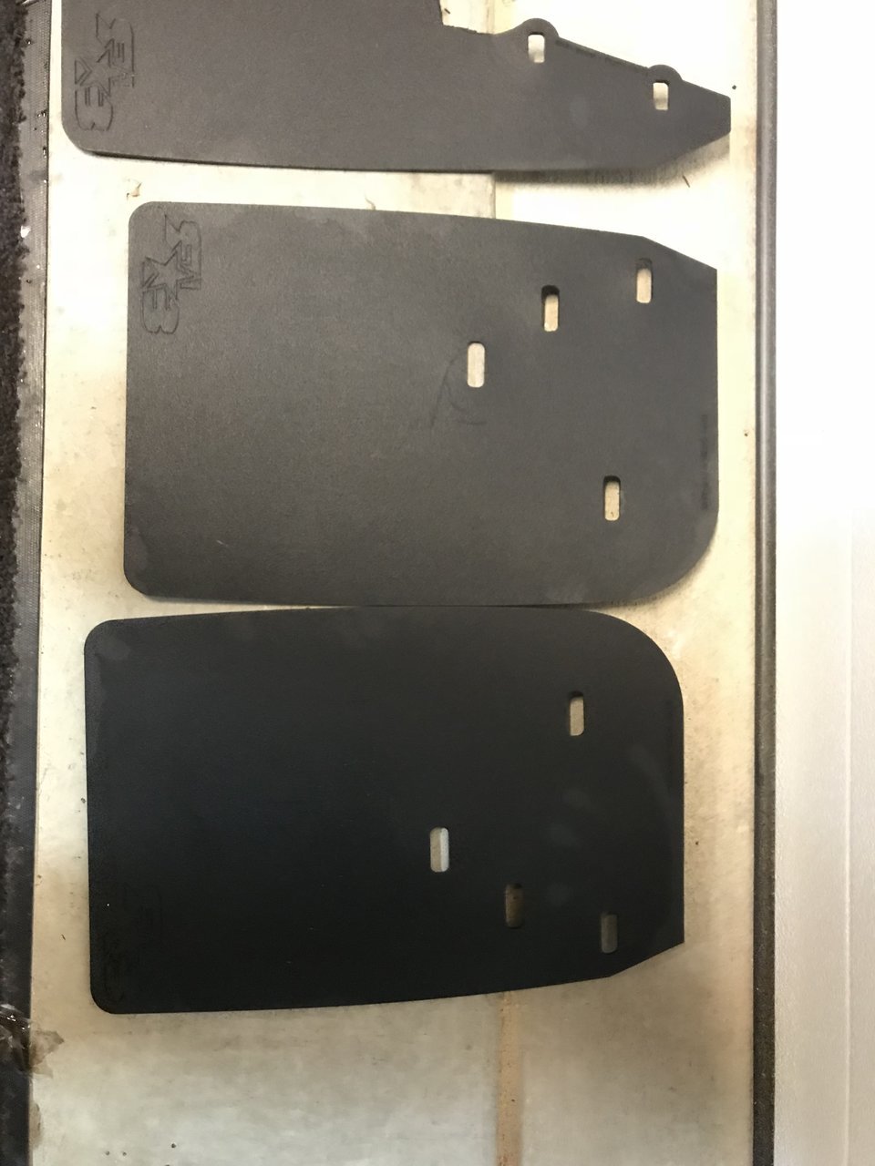 CA78CFA3-D0D9-40D0-9955-6244E58EFD90.jpg