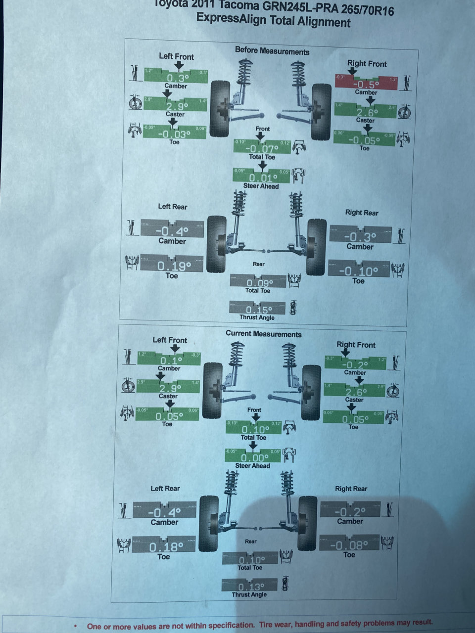 CA7A5CB1-AB63-4A86-BCEF-0DEBDD9CAE3B.jpg