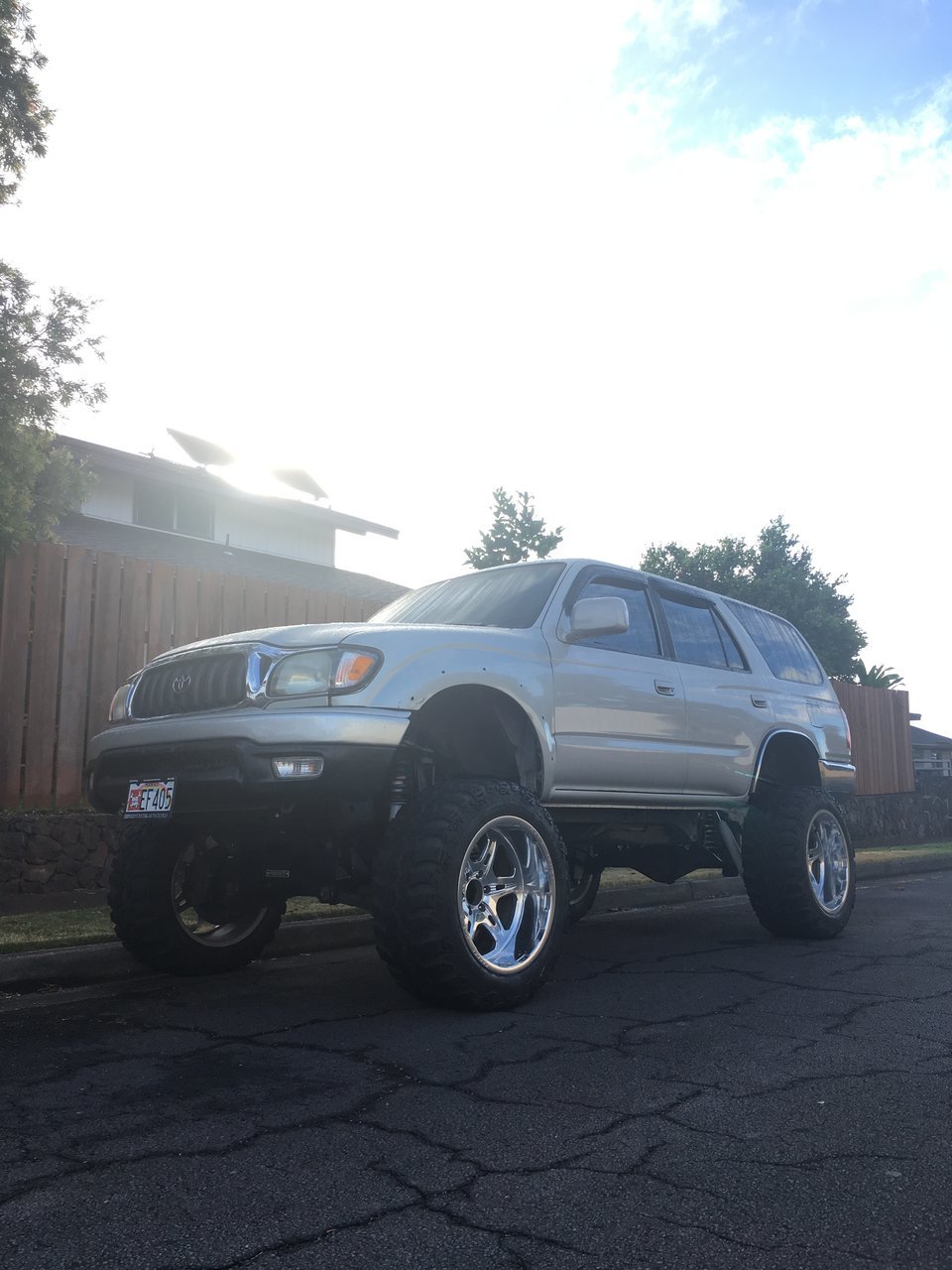 CA7CECF0-BDE7-468D-8FCA-91687B119218.jpg