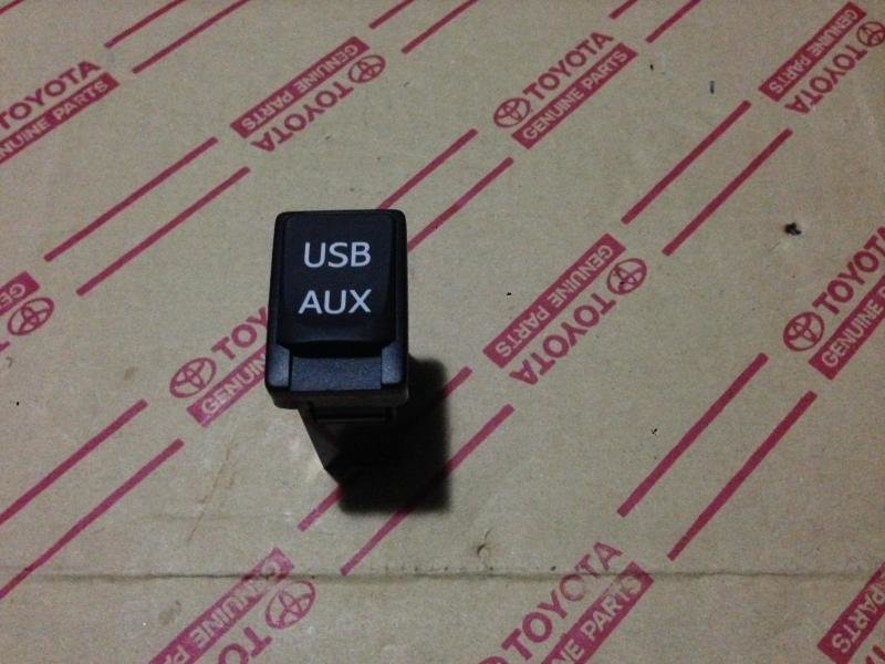 CA7F76A7-7184-4F26-A9ED-A78C72AD589D_zps_8ad990ec801a46846e6770fb1cc44cc347f843ac.jpg