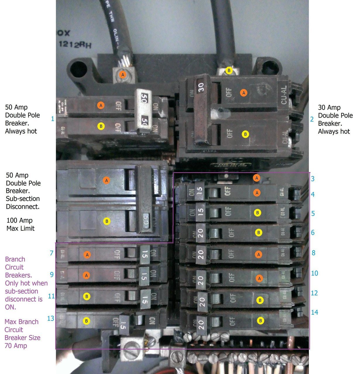 CA81A465-6D2A-45B8-BCFD-53285591E151.jpg