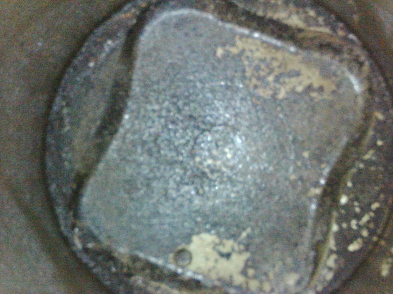 CA84C397-E2C2-4488-99EE-01E5D7898DBE.jpg