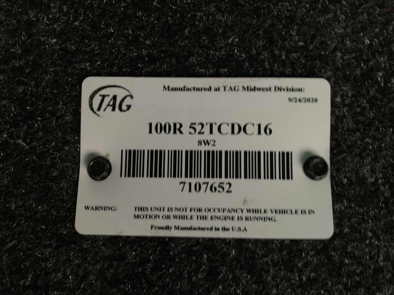 CA8C6DCB-8A3B-4EB2-B9F4-D38BC732BC08.jpg